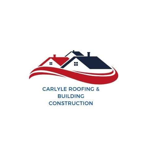 Carlyle Roofing & Building Construction Ltd